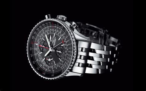 breitling navitimer heritage 1884 replica|breitling navitimer heritage price.